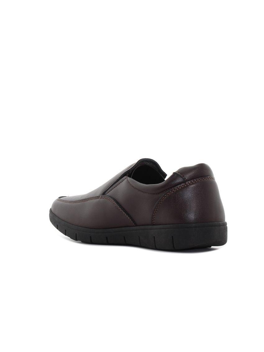 Yolera Arc  C2008-BROWN