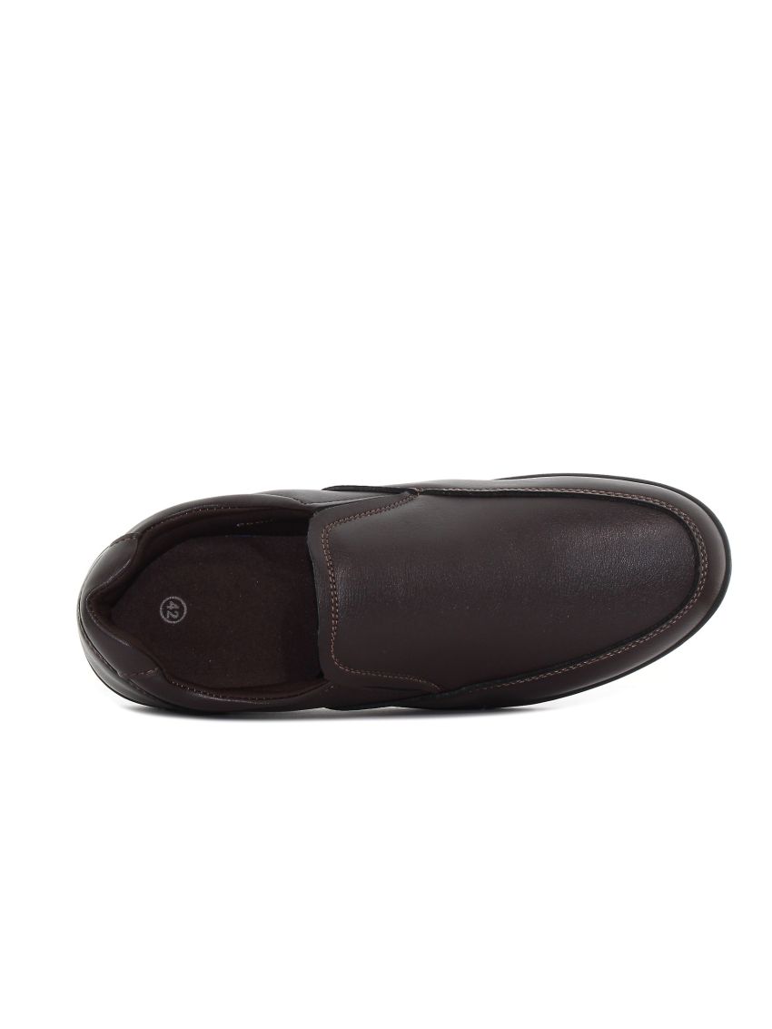 Yolera Arc  C2008-BROWN