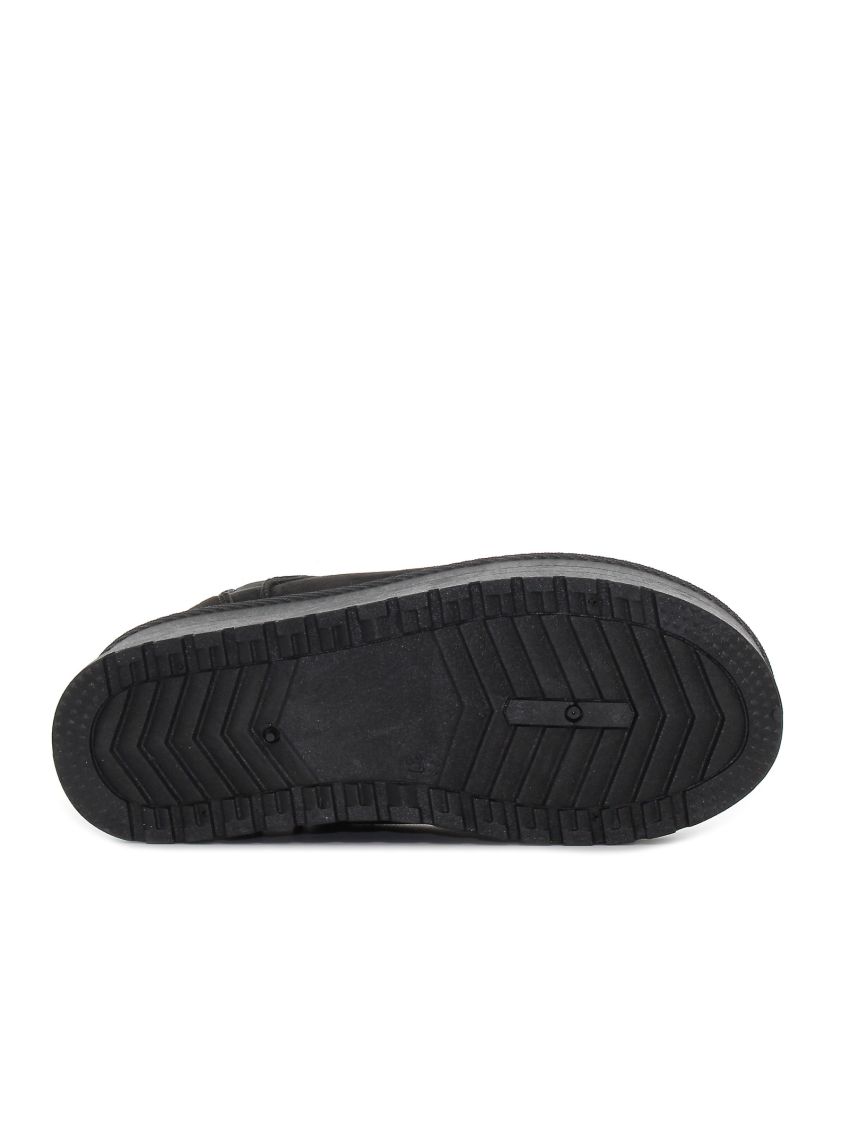 Yolera Rea  C2019-1-BL