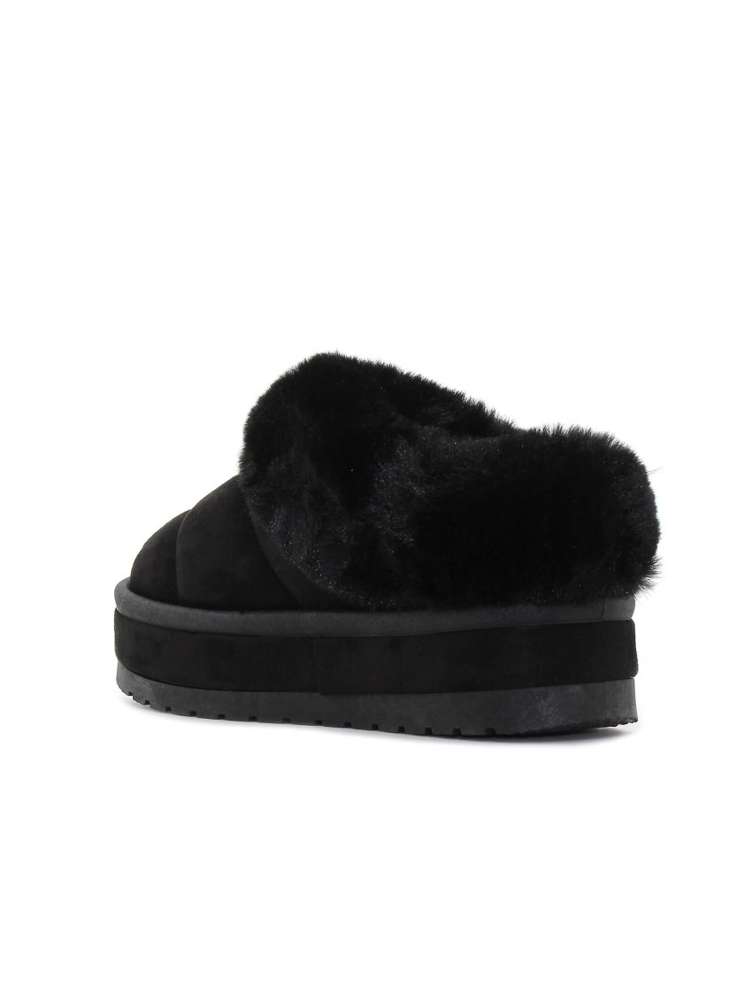 Yolera Beli C2021-1-BL