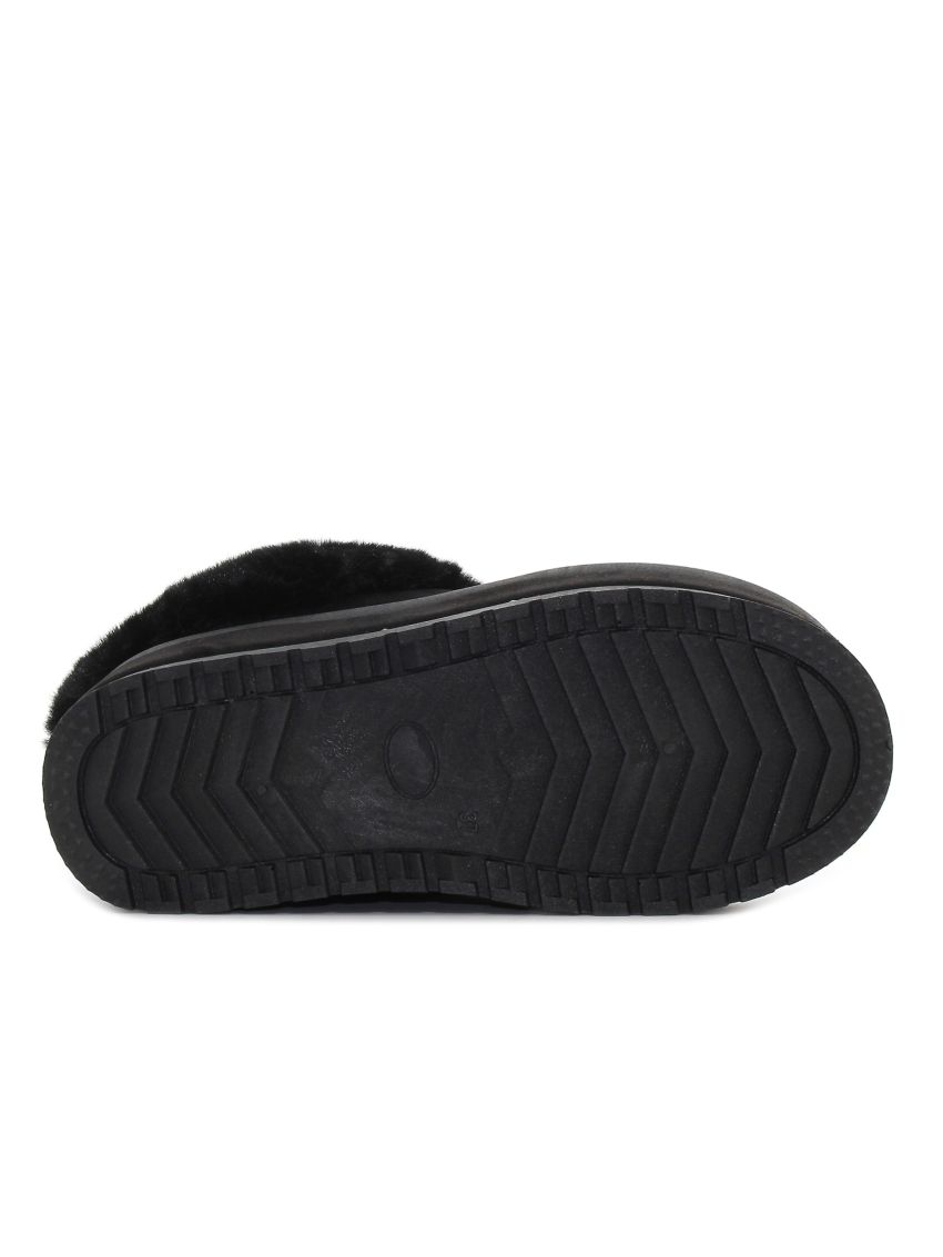 Yolera Beli C2021-1-BL