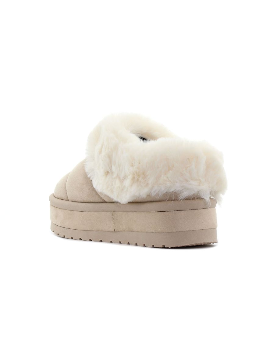 Yolera Beli  C2021-4-BEIGE