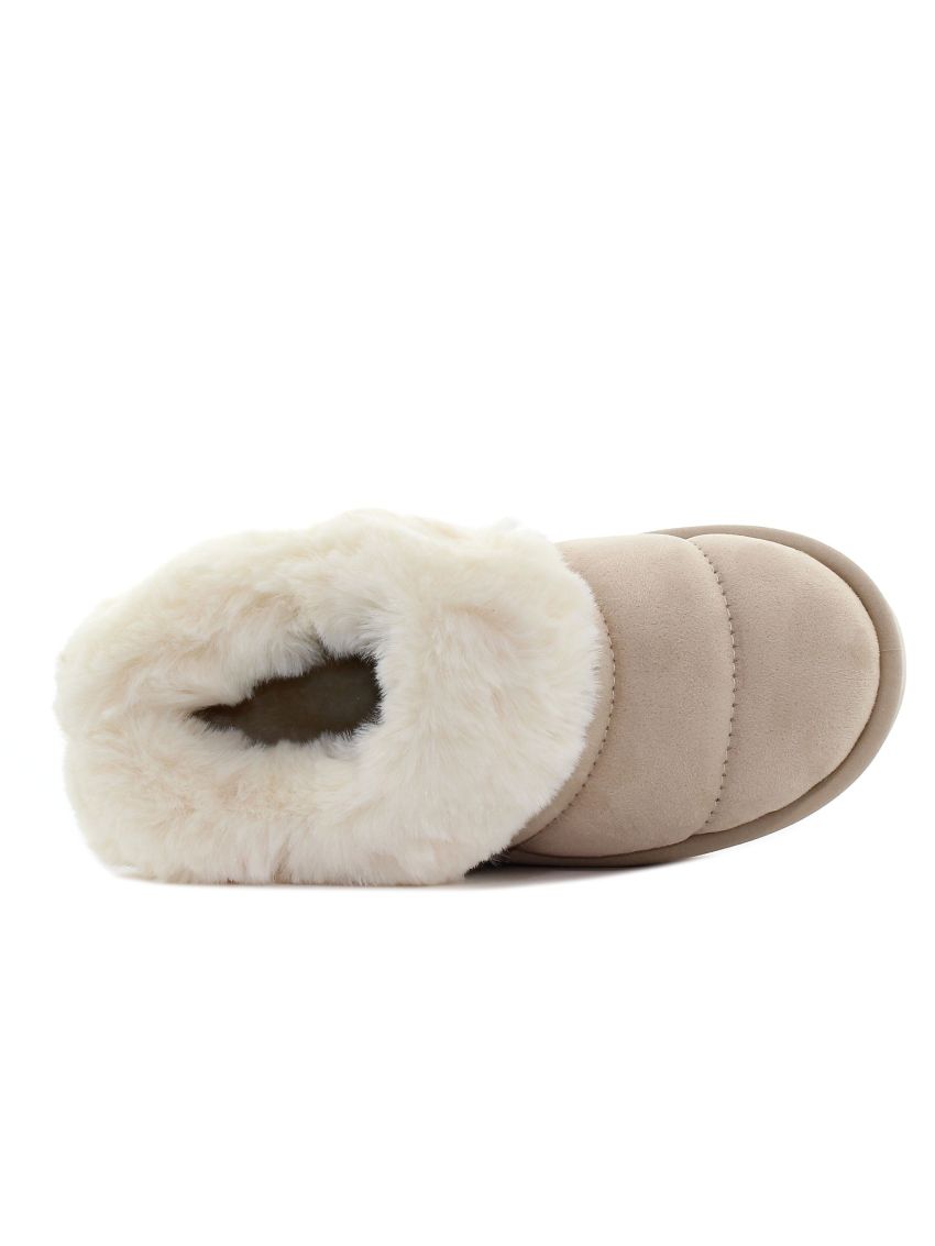 Yolera Beli  C2021-4-BEIGE