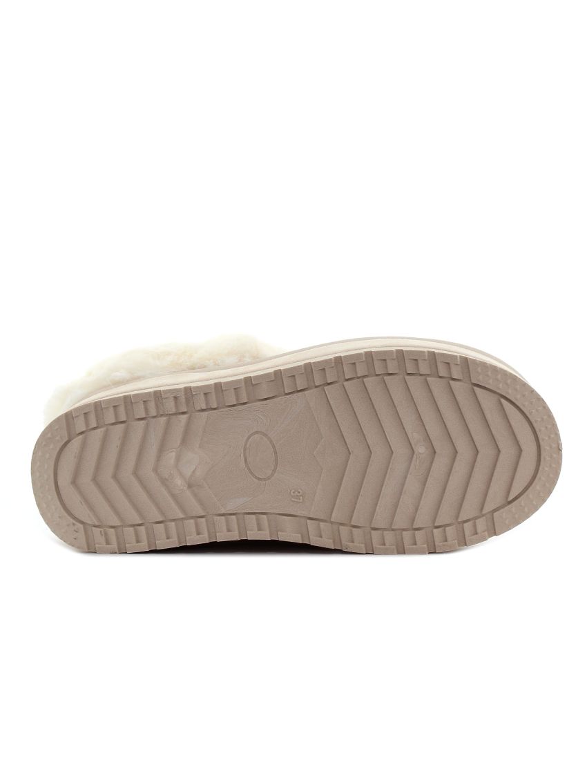 Yolera Beli  C2021-4-BEIGE