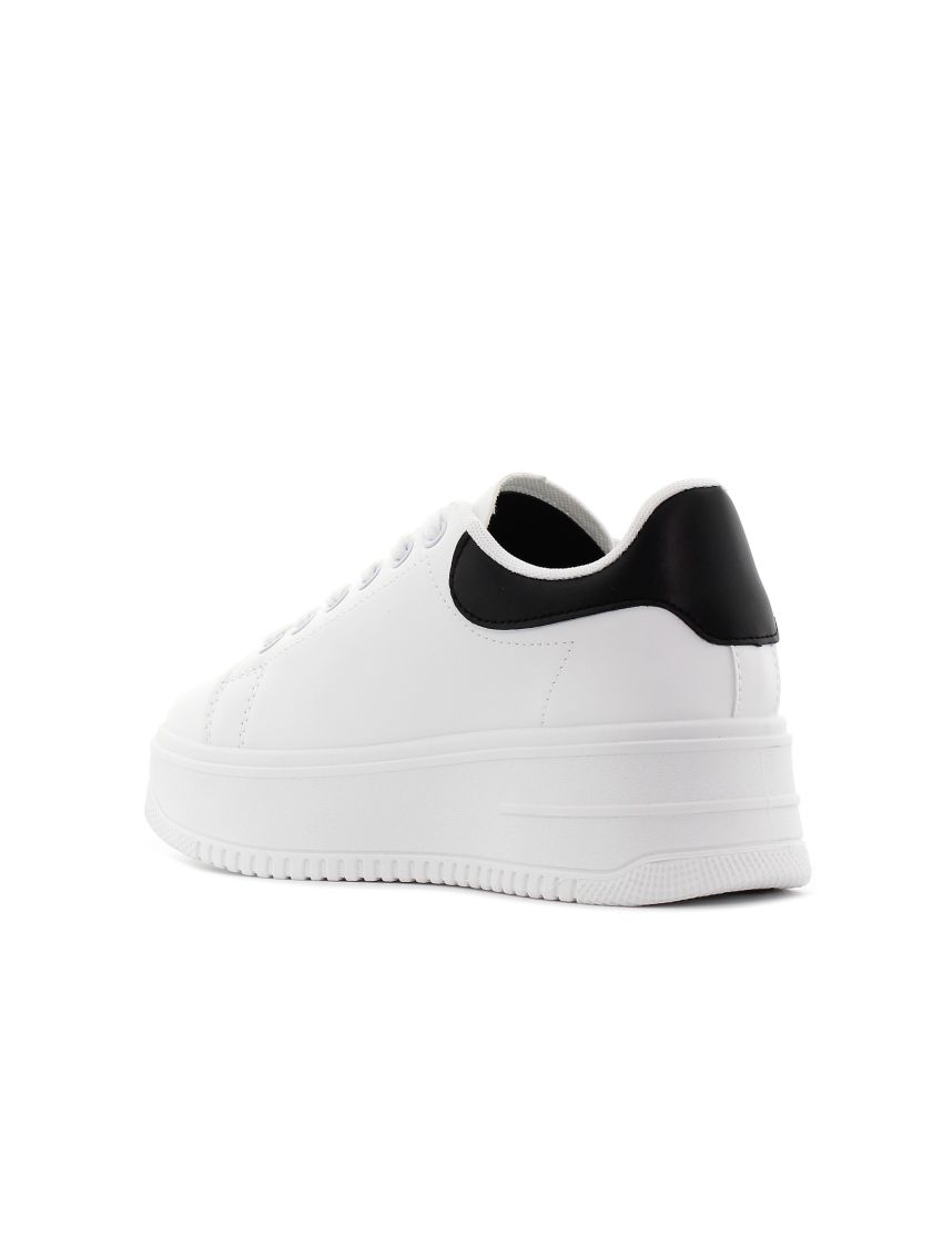 Yolera Alexa  C2028-1-BL