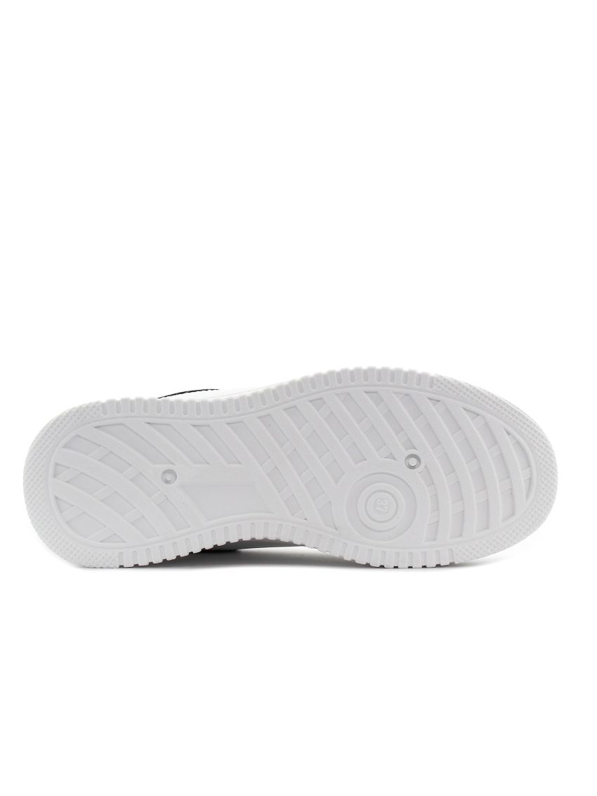 Yolera Alexa  C2028-1-BL