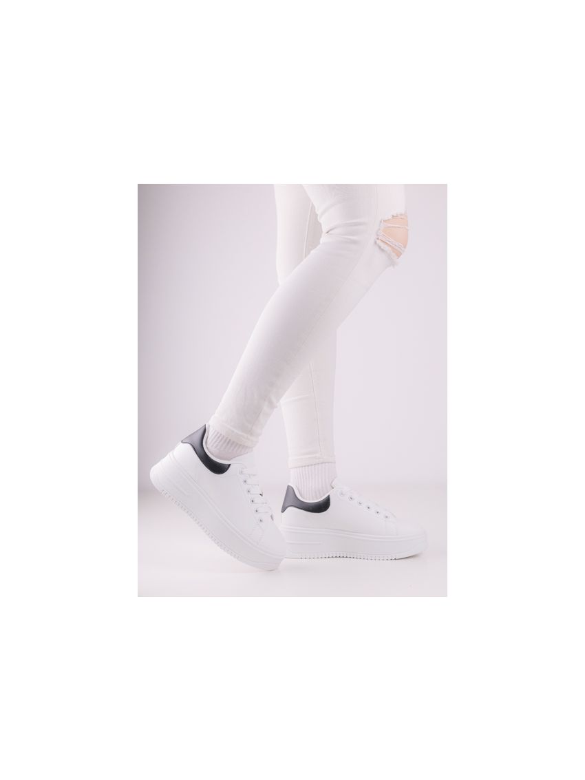 Yolera Alexa  C2028-1-BL