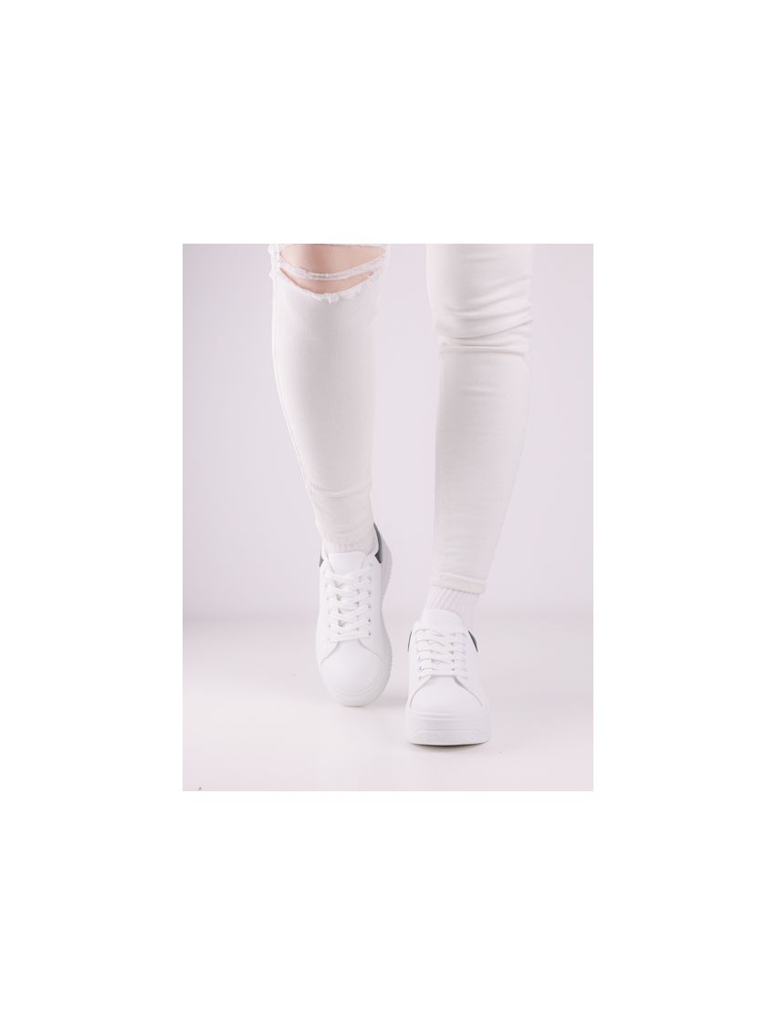 Yolera Alexa  C2028-1-BL