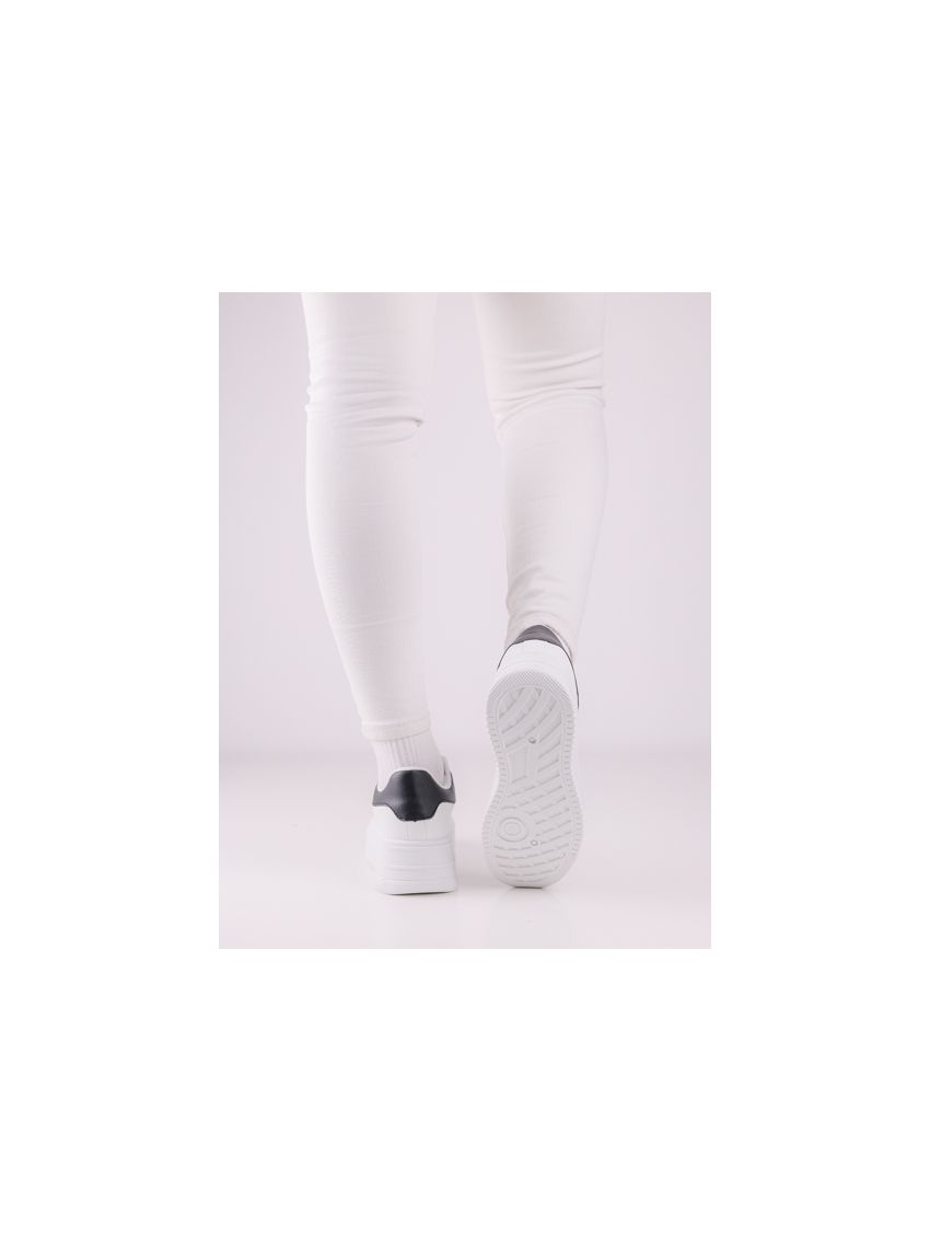 Yolera Alexa  C2028-1-BL