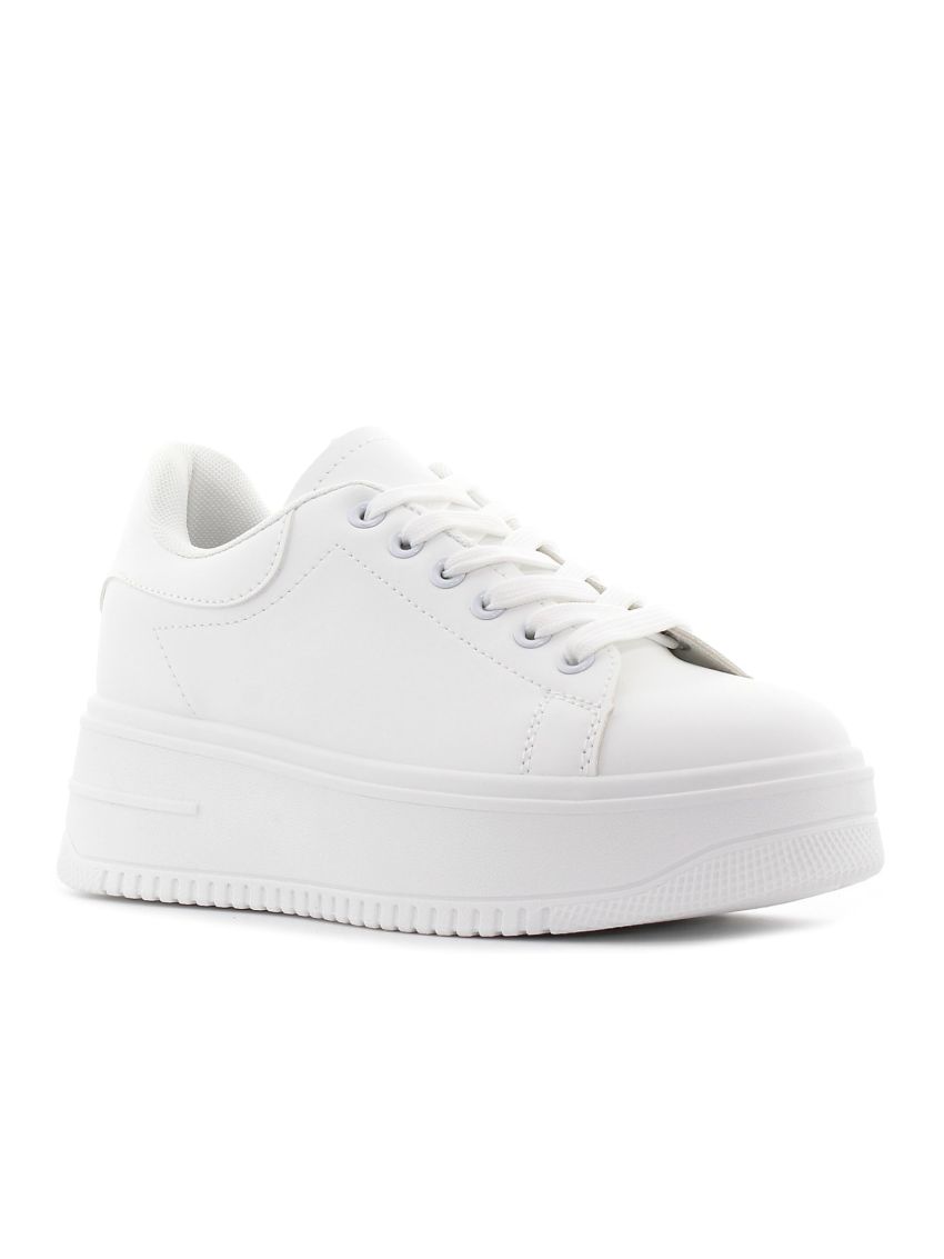 Yolera Alexa  C2028-2-WH