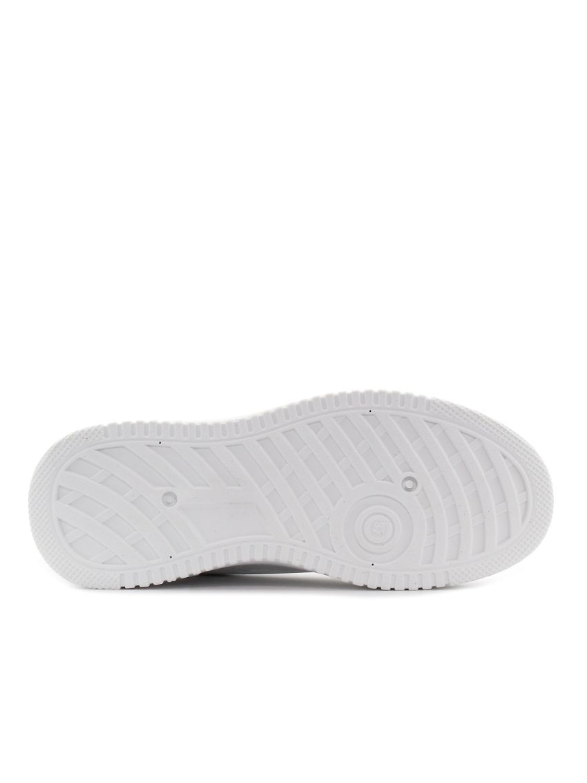 Yolera Alexa  C2028-2-WH