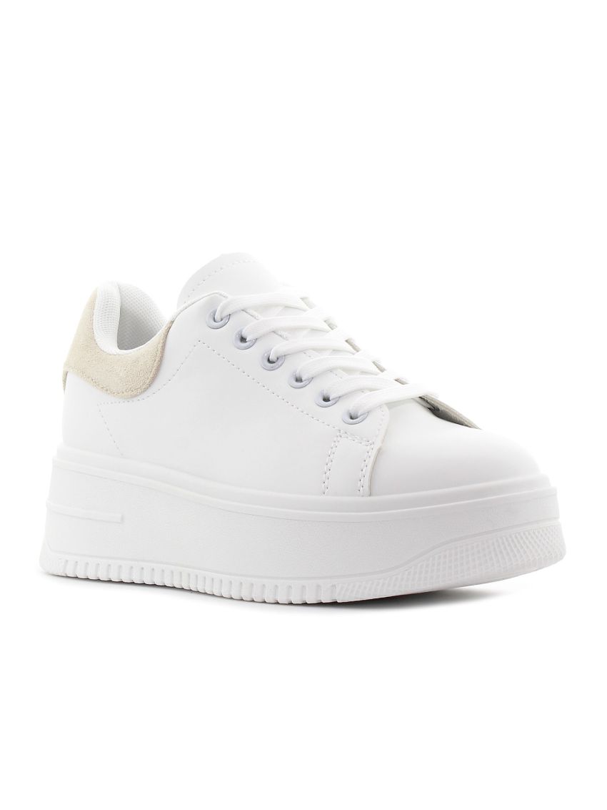 Yolera Alexa  C2028-5-BEIGE