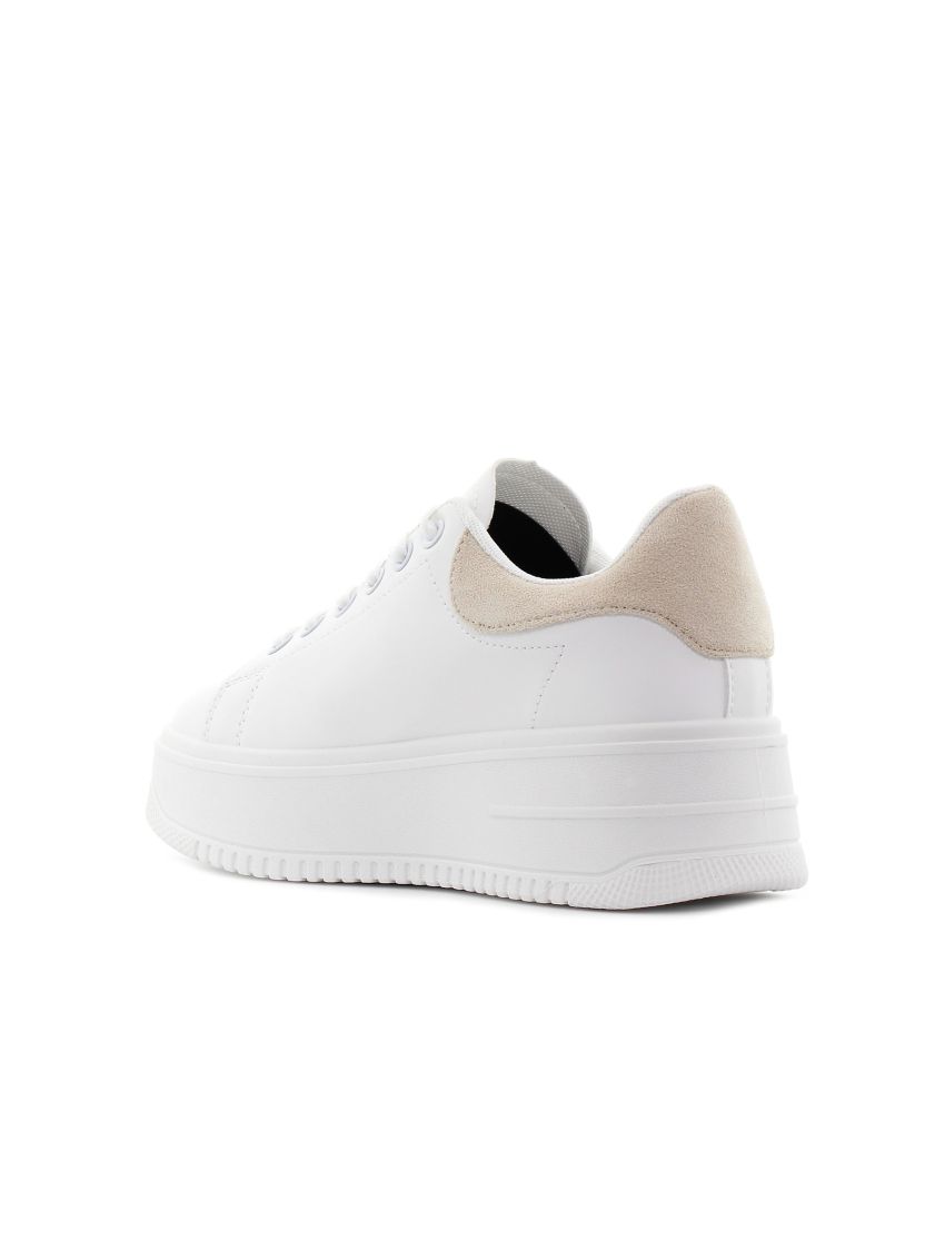 Yolera Alexa  C2028-5-BEIGE