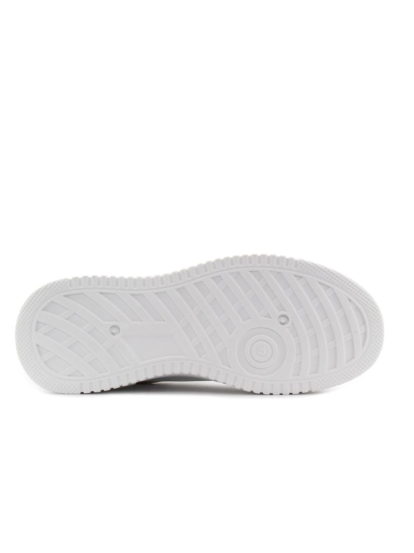 Yolera Alexa  C2028-5-BEIGE