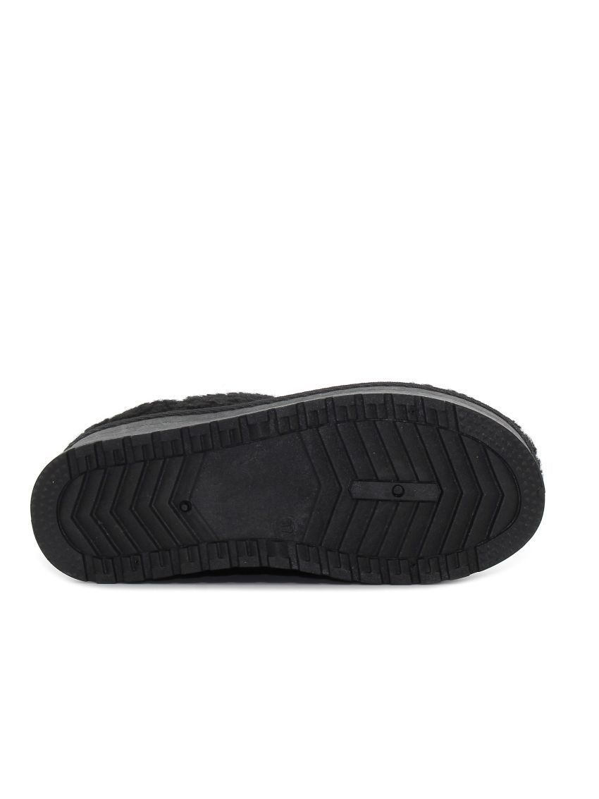 Yolera Lina C2035-1-BL