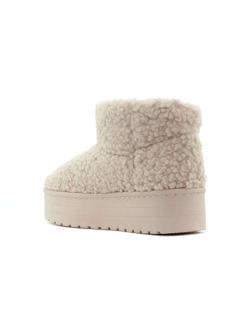 Yolera Lina  C2035-3-BEIGE