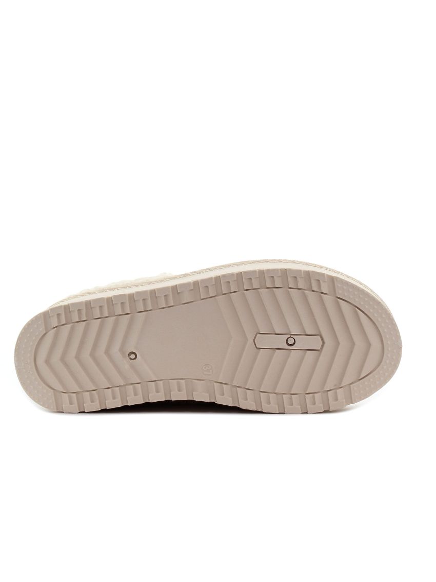 Yolera Lina  C2035-3-BEIGE