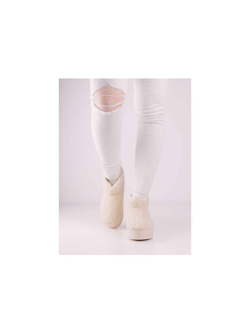 Yolera Lina  C2035-3-BEIGE