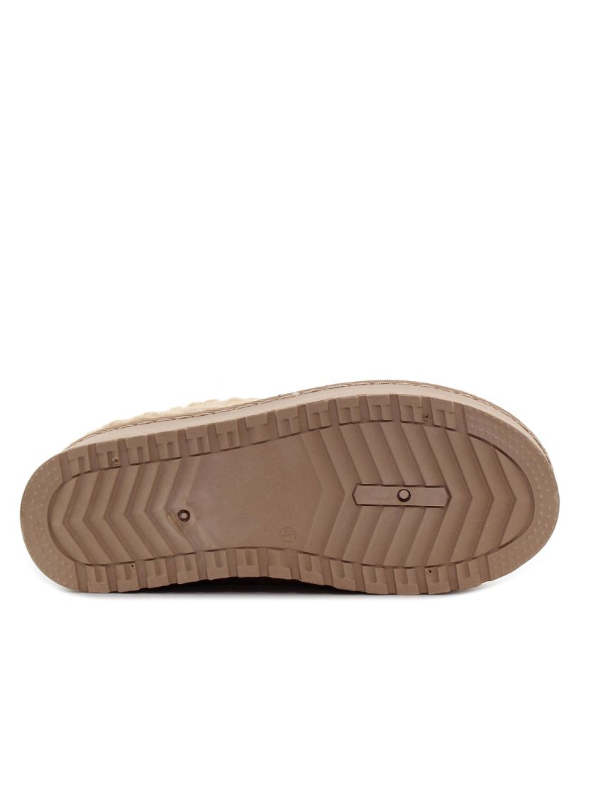Yolera Lina  C2035-4-KHAKI