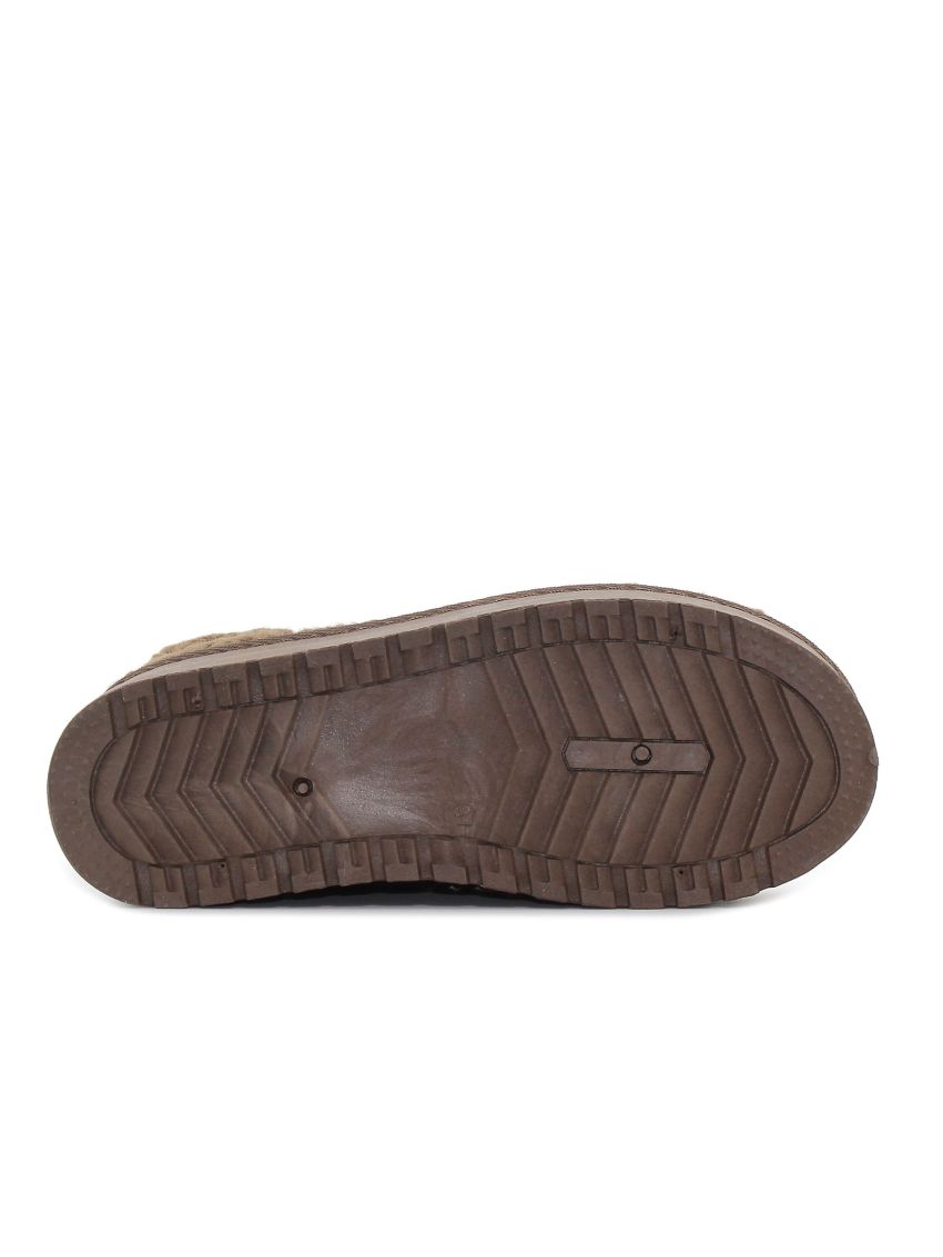Yolera Lina  C2035-5-BROWN