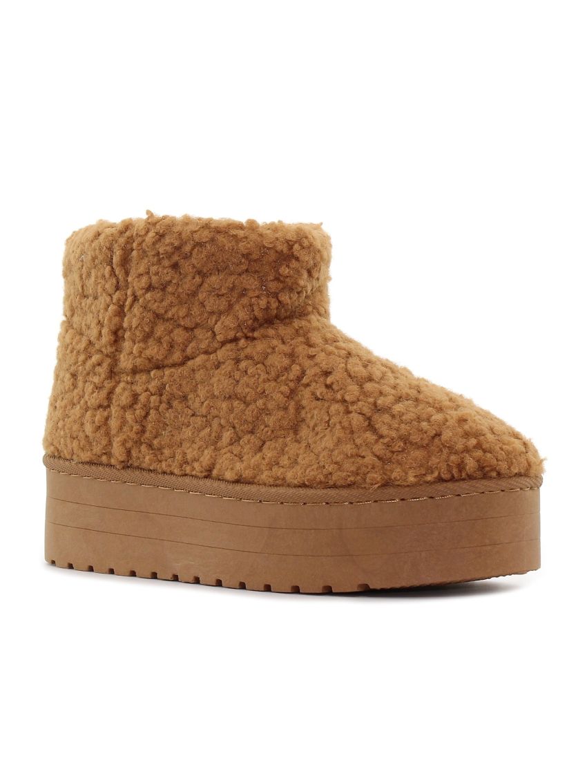 Yolera Lina  C2035-6-CAMEL