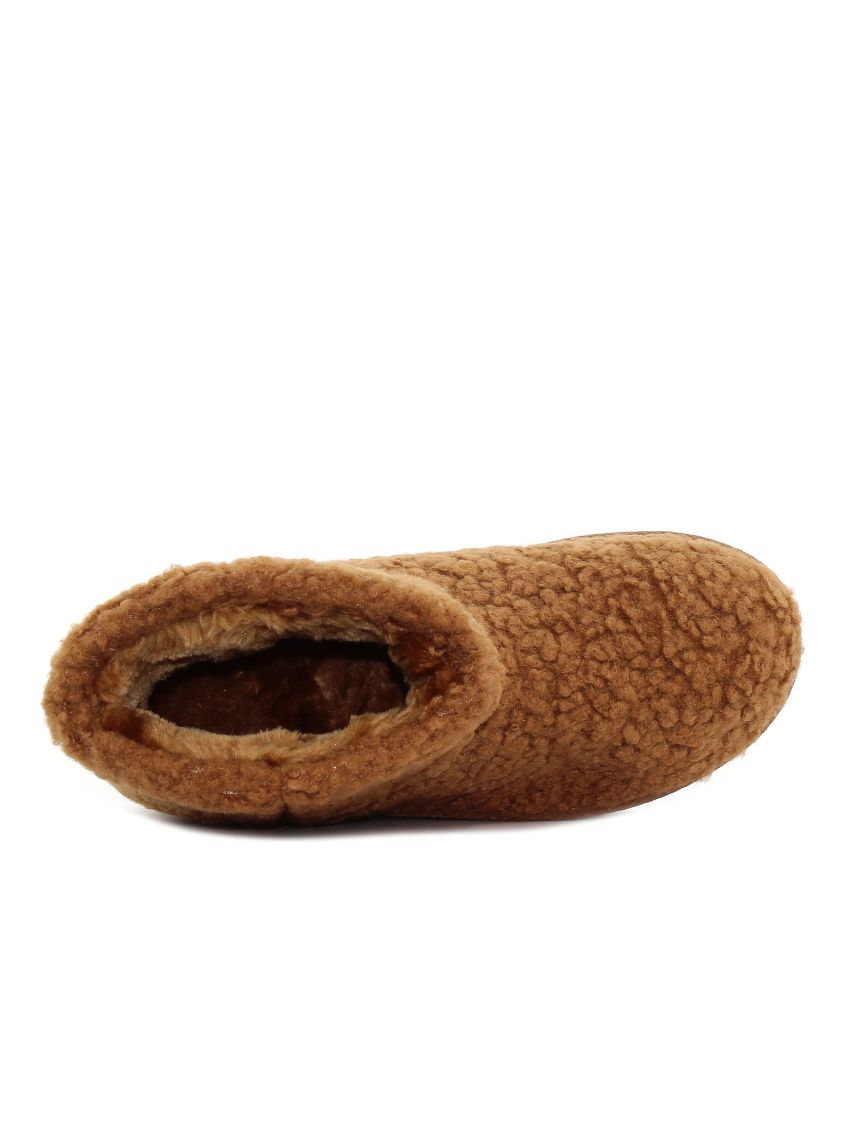 Yolera Lina  C2035-6-CAMEL