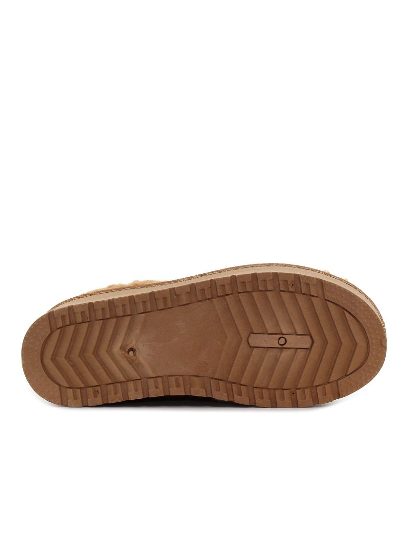 Yolera Lina  C2035-6-CAMEL