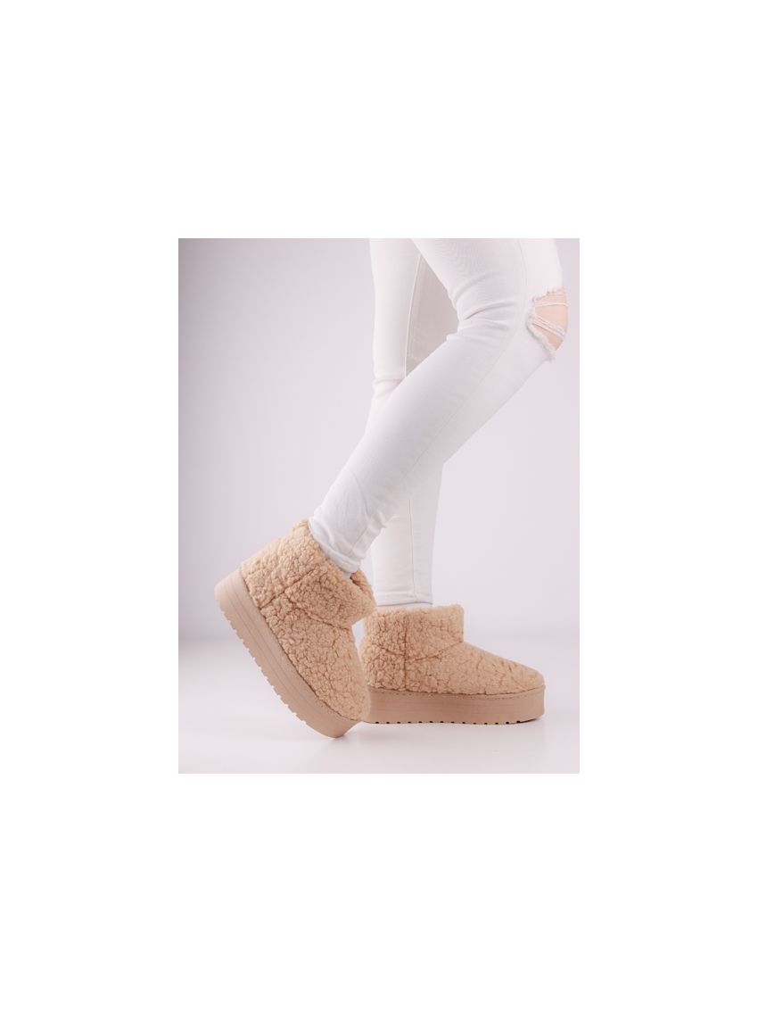 Yolera Lina  C2035-6-CAMEL