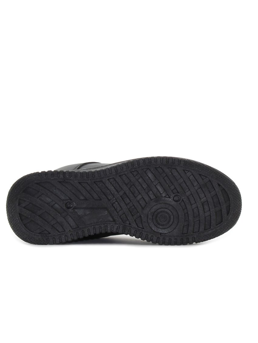 Yolera Ava  C2036-1-ALLBL