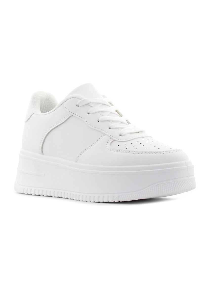 Yolera Ava  C2036-3-WH