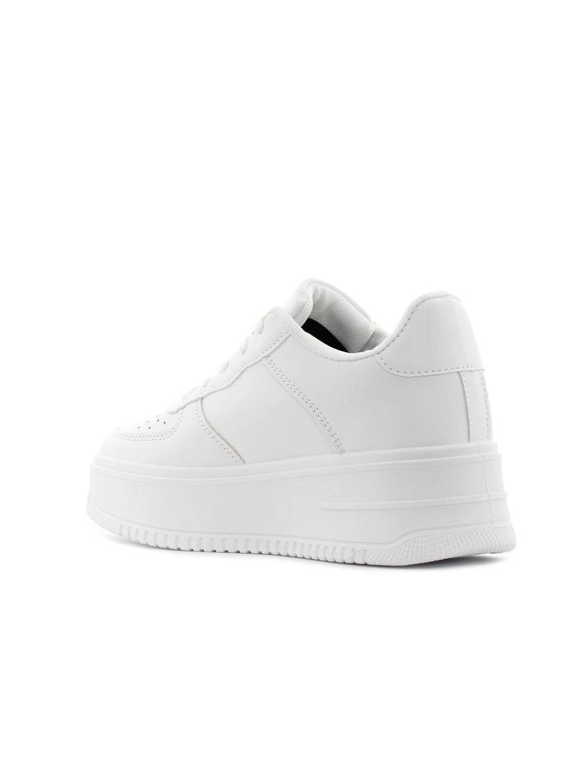 Yolera Ava  C2036-3-WH