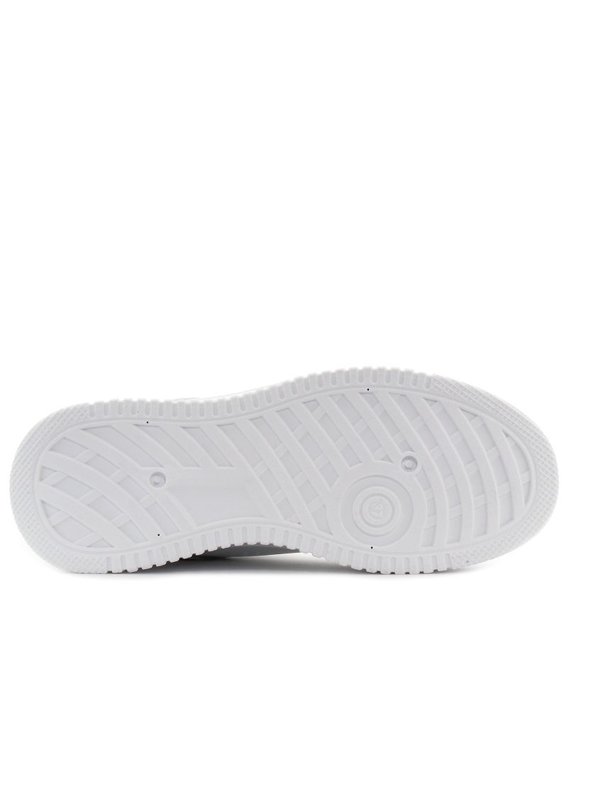 Yolera Ava  C2036-3-WH