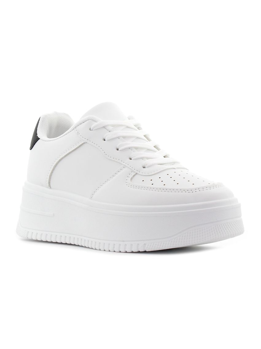 Yolera Ava  C2036-4-WHBL