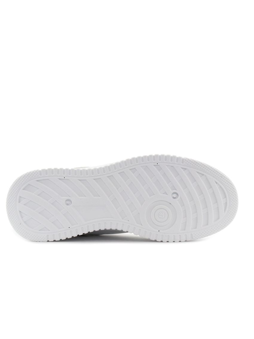 Yolera Ava  C2036-4-WHBL