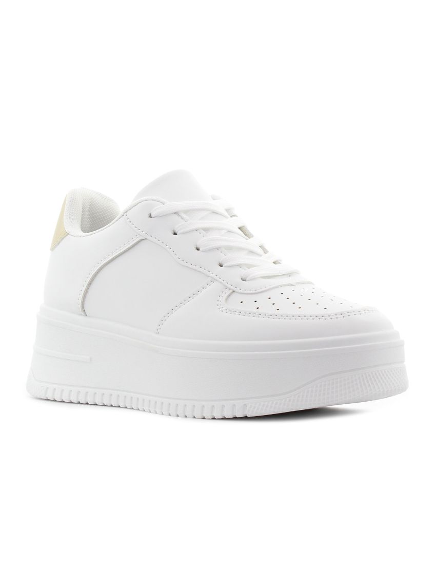 Yolera Ava  C2036-5-GOLD