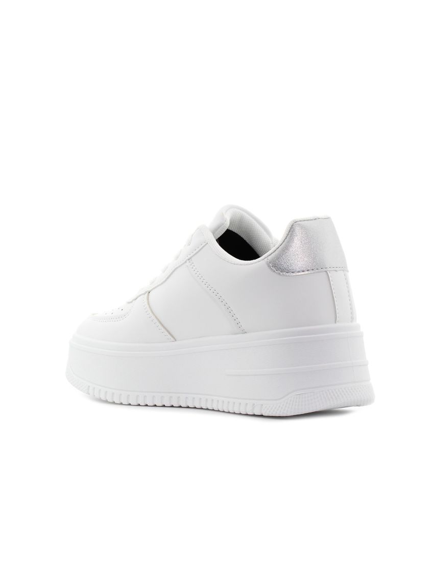 Yolera Ava  C2036-6-SILVER