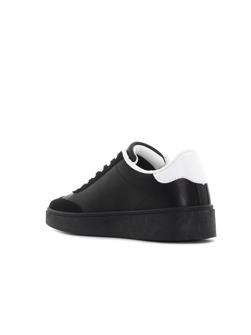 Yolera Lena  C2038-1-BL