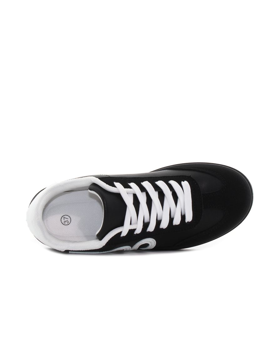 Yolera Lena  C2038-1-BL