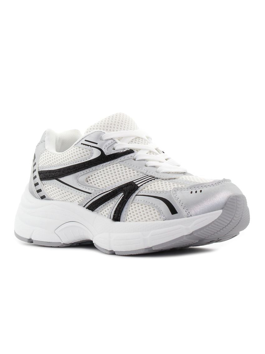 Yolera Pro  C2039-3-SILVER