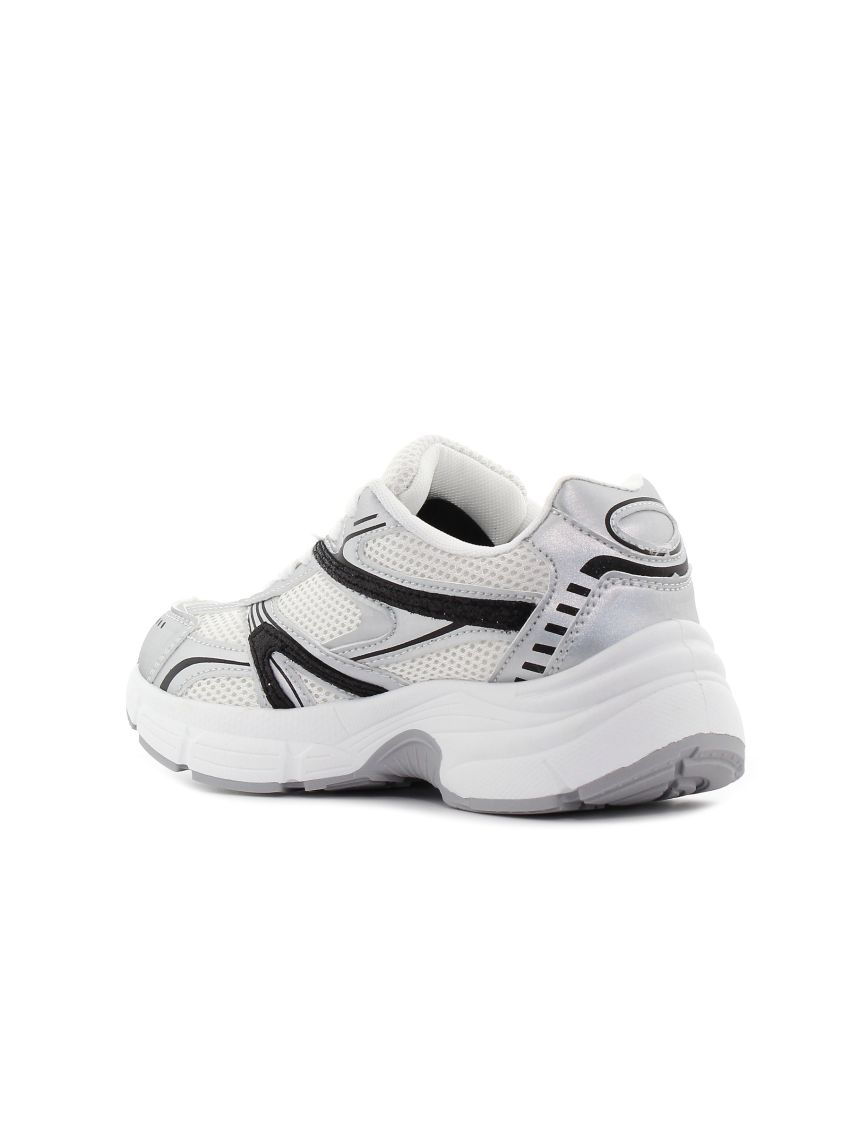 Yolera Pro  C2039-3-SILVER