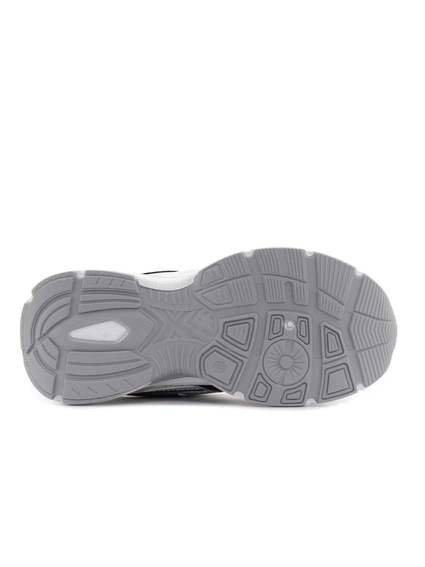 Yolera Pro  C2039-3-SILVER