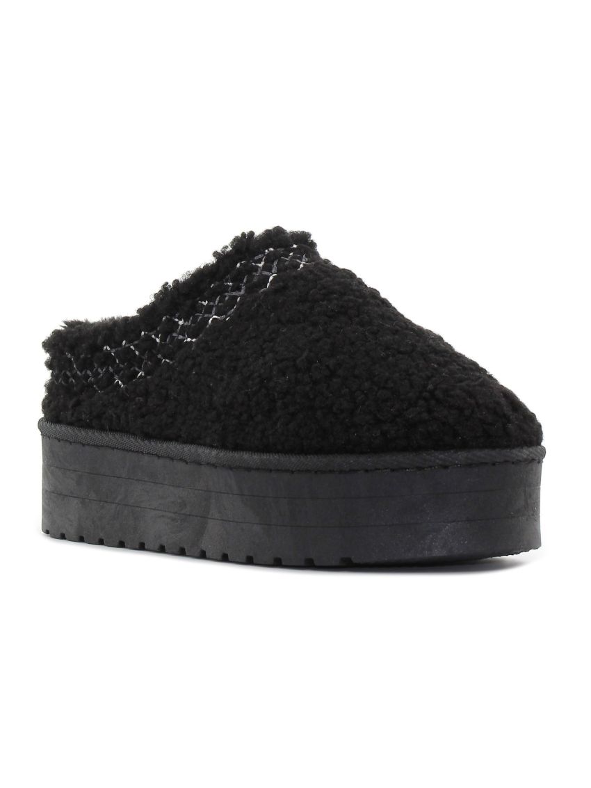 Yolera Platform C2043-1-BL