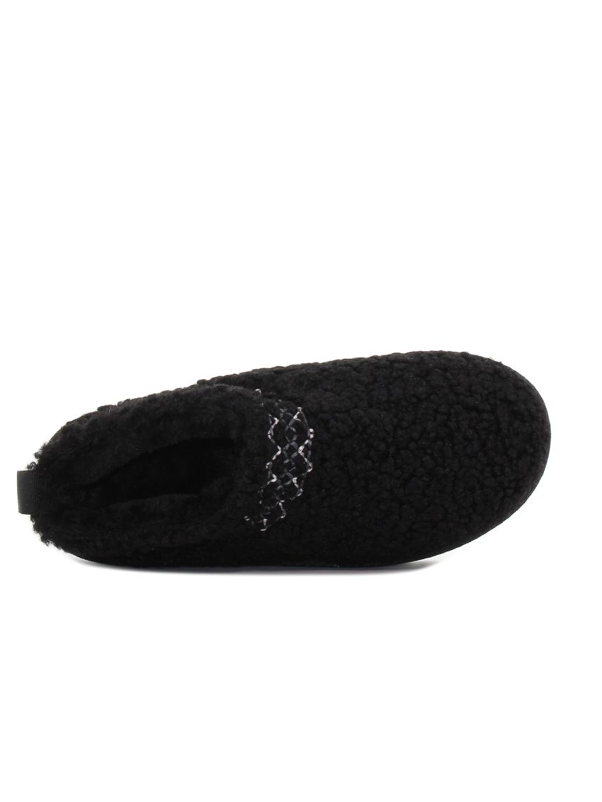 Yolera Platform C2043-1-BL