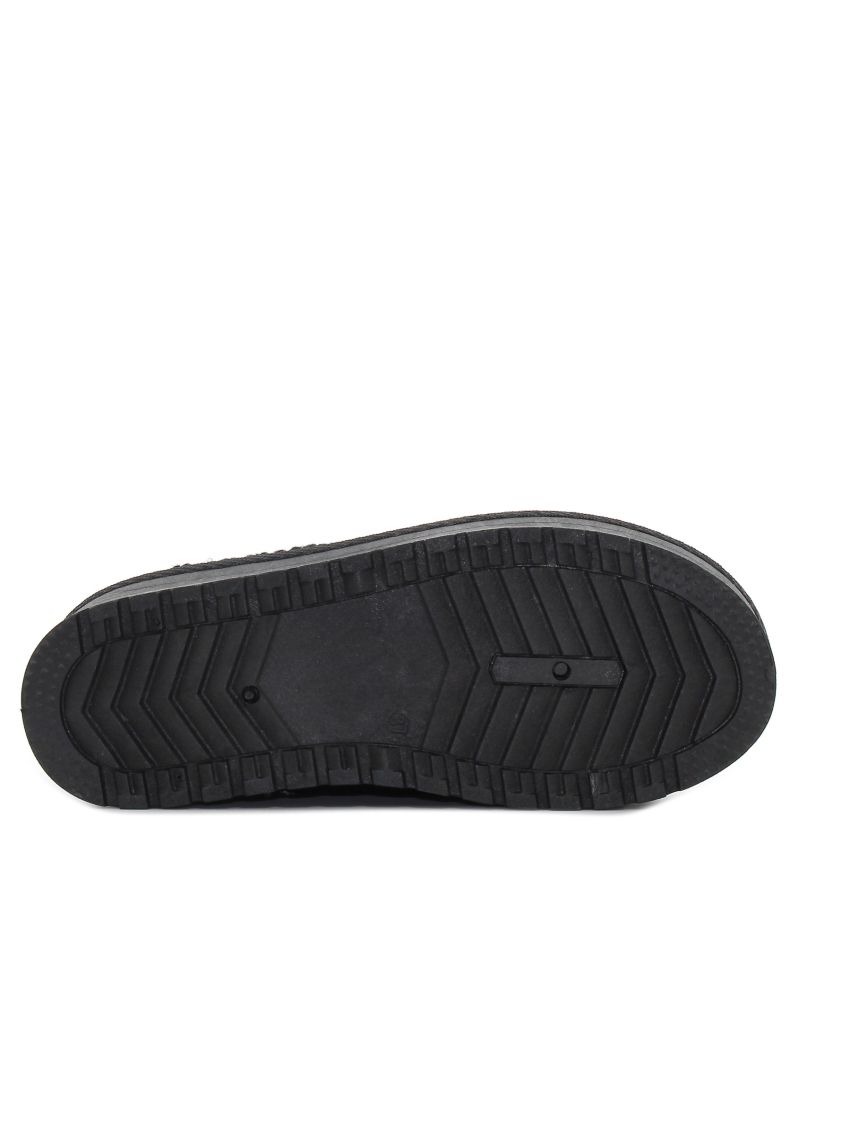 Yolera Platform C2043-1-BL