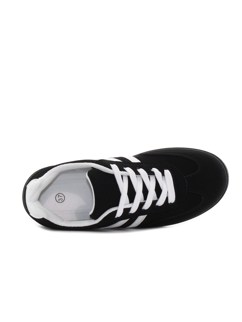 Yolera Jenna  C2049-1-BL