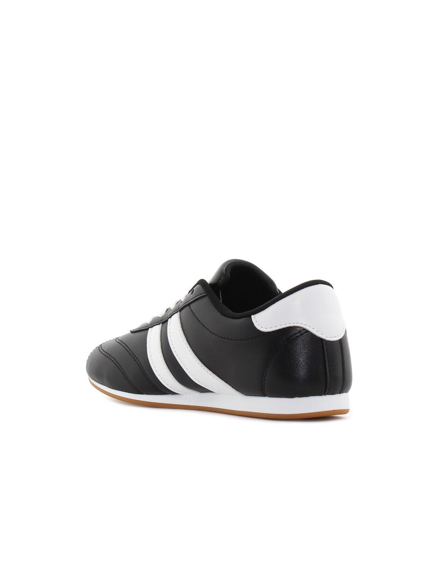 Yolera Sneak  C2056-1-BL