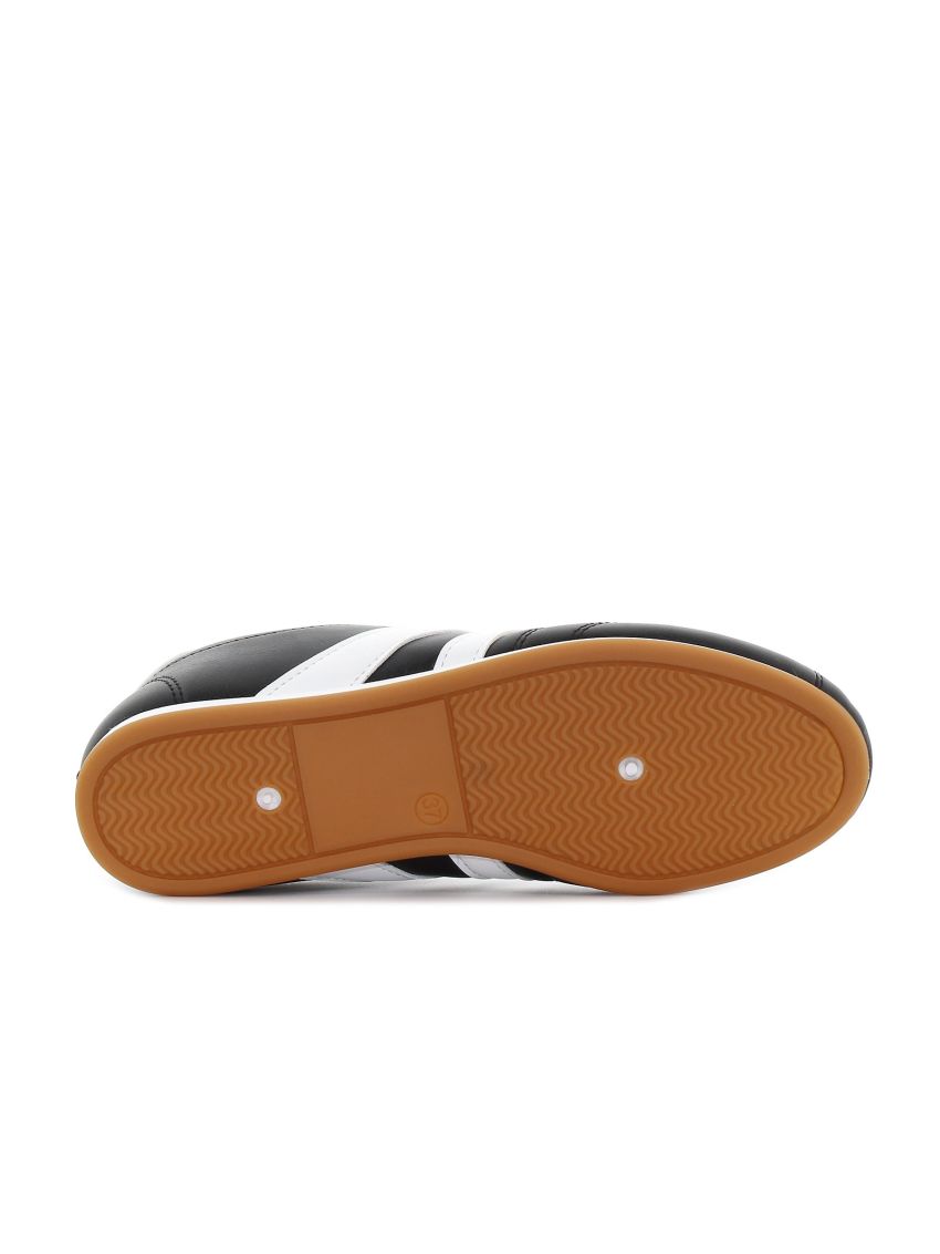 Yolera Sneak  C2056-1-BL