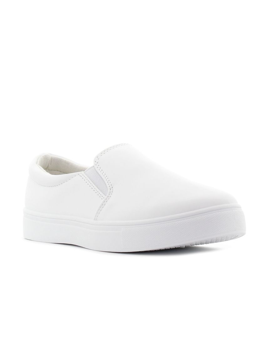 Yolera Audrey  C2060-2-WH