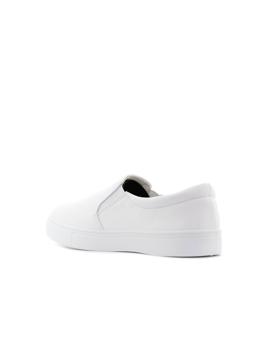 Yolera Audrey  C2060-2-WH