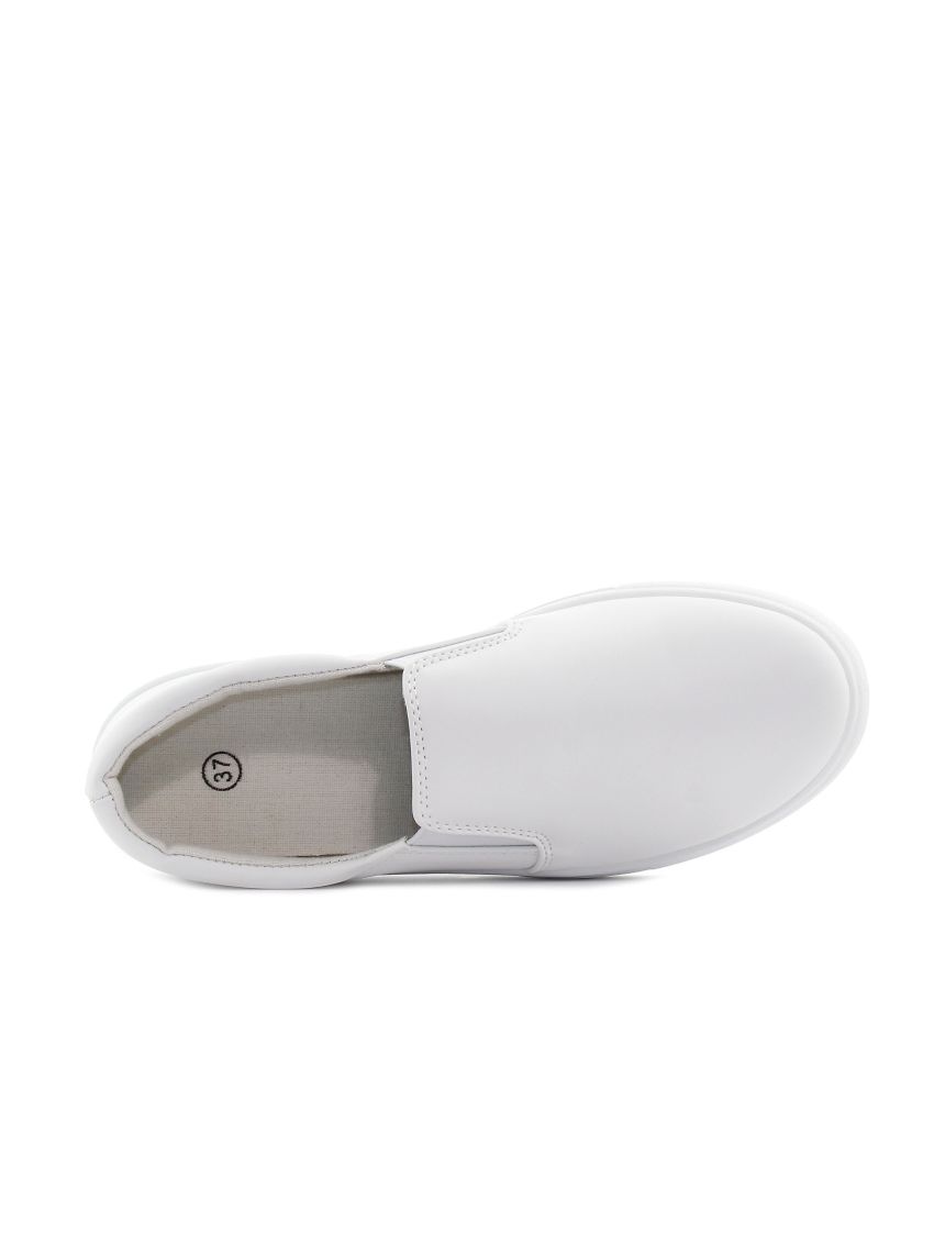 Yolera Audrey  C2060-2-WH